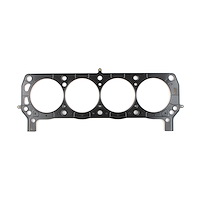 Small-Block Ford Head Gasket 289/302/351W Non SVO Block