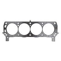 C5517-075 Ford Windsor V8 Cylinder Head Gasket