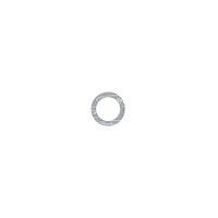C5531-060 GM Distributor Gasket