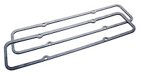 C5537-094 Chevrolet Gen-1 Small Block V8 Valve Cover Gasket