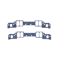 C5541-125 Chevrolet Gen-1 Small Block V8 Intake Manifold Gasket Set