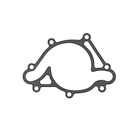 C5561-018 Chyrsler Magnum V8 Water Pump Gasket