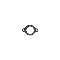 C5562-032 Chrysler Magnum V8 Thermostat Gasket