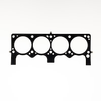 Chrysler R3 Head Gasket R3 Block - W2 Heads