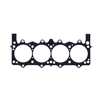 Chrysler R4 Head Gasket W7, W8, W9 Heads - 4 and 6 Bolt