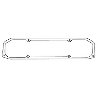 C5613LF Chrysler B/RB Valve Cover Gasket Set