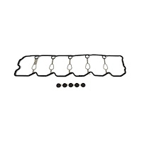 C5614 Cummins 5.9L ISB Valve Cover Gasket Kit