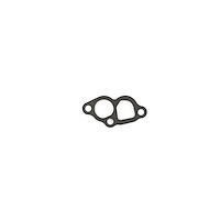 C5615-032 Chrysler B/RB Water Pump Gasket Set