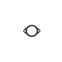 C5616-018 Chrysler B/RB Thermostat Gasket