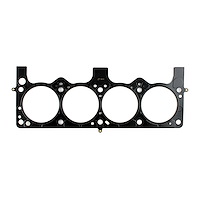 C5622-074 Chrysler LA V8 Cylinder Head Gasket
