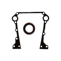 C5631-018 Chrysler LA Timing Cover Gasket Kit