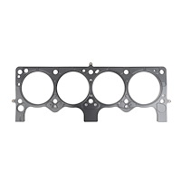 Cylinder Head Gasket Chrysler 318/340/360
