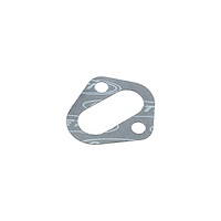 C5642-047 Chrysler/Ford/GM Fuel Pump Gasket