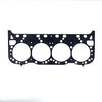 Chevy LS-Series Head Gasket 1992-96 LT1/LT4 5.7L