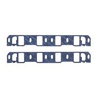 C5652-060 Ford Windsor Intake Manifold Gasket Set