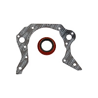 TIMING COVER SET Small Block Ford Windsor