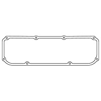 V/C GASKET