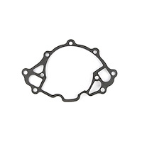 C5662-060 Ford 351W Windsor V8 Water Pump Gasket