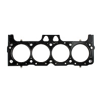 Cylinder Head Gasket Ford 429-460 (Except 429 BOSS)