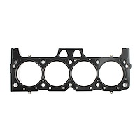 Cylinder Head Gasket Ford 429-460 (Except 429 BOSS)