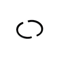 C5684 Chrysler 360 LA Rear Main Seal