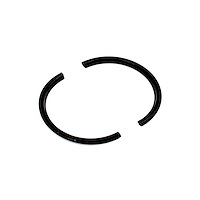 REAR MAIN SEAL FORD 302