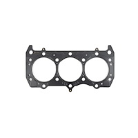 Buick V6 Head Gasket Stage I & II