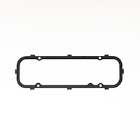 Valve Cover Gaskets Buick V6 (Stage I & II)