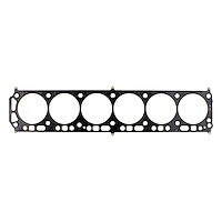 C5699-056 Chevrolet Gen-3 Inline 6 Cylinder Head Gasket
