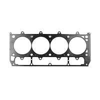 LSX HEAD GASKET