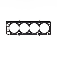 Ford Head Gasket 2.3L SOHC