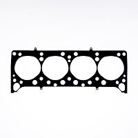Cylinder Head Gasket Pontiac 350
