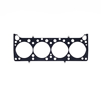 Cylinder Head Gasket Pontiac 400/428/455