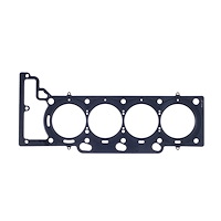 C5717-075 Cadillac L37/LD8 Northstar V8 Cylinder Head Gasket