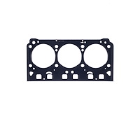 Buick V6 Head Gasket 3800 Series (RHS)