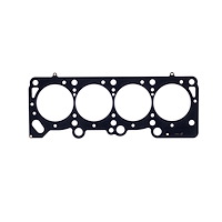 Dodge 2.2L Head Gasket 1982-90 2.2L DOHC