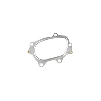 C5736-030 Subaru EJ205/EJ255/EJ257 Exhaust Turbo Outlet Gasket