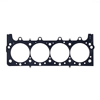 Cylinder Head Gasket Ford A460 Block