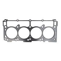 C5749-089 Chrysler 5.7L Gen-3 Hemi Cylinder Head Gasket