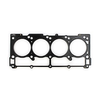C5750-066 Chrysler 5.7L Gen-3 Hemi Cylinder Head Gasket