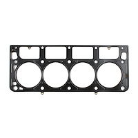 Chevy LS-Series Head Gasket LS1/LS6 5.7L & LS2 6.0L