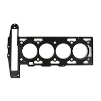 Cylinder Head Gasket GM Ecotec 2.2L L61/L42