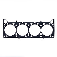 Cylinder Head Gasket Pontiac 400/428/455