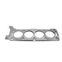 Ford Head Gasket AJ35 Engine, Lincoln LS, Thunderbird (Right)