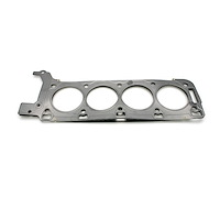Ford Head Gasket AJ35 Engine, Lincoln LS, Thunderbird (Left)