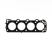 HEAD GSKT PORSCHE 928 83-97 100MM
