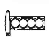 C5804-060 GM L42/L61 Gen-1/2 ECOTEC Cylinder Head Gasket