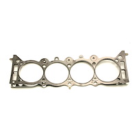 Small-Block Chevy Head Gasket Holden 308 V8