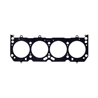 C5808-080 Oldsmobile Gen-2 Rocket V8 Cylinder Head Gasket