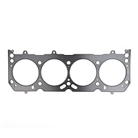 Cylinder Head Gasket Oldsmobile 330/350/400/403/455